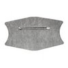 EasyFix Verbindungselement 19.5 x 11.5 cm