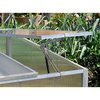 Automatischer Lüfter für Deckel 20mm Für Frühbeete Neogard
