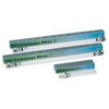 Ersatzlampe UVC 9 Watt zu Bitron 9C Filtoclear 3000-15000 / Biosmart 8000