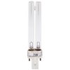 Ersatzlampe UVC 7 W