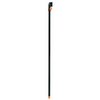 Verlängerung z.Schneidegiraffe Premium 145.3x6x5.6cm, passend für1000.867