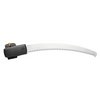 Adapter-Baumsäge für Schneidegiraffen UPX86 und UPX82 / 47 x 9 x 9 cm