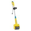 MultiBrush speedcontrol Plus CH CH 230V / 500W