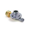 Thermoflamm Druckminderer CH