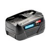 Bosch PBA 18V / 4.0 Ah Lithium-Ionen Akku