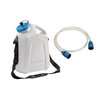 MultiJet Universal Behälter 10 L