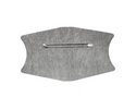 EasyFix Verbindungselement 19.5 x 11.5 cm