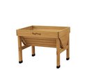 Pflanztrog Vegtrug klein 103 x 76 x 80 cm