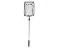 Algenkescher gross D26/37 cm, L140/180 cm