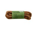 Jute Kordel natur L 2 m x D 12 mm