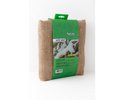 Jutematte, natur, 230g/m2 L 5 m X B 105 cm