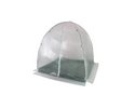 Winter Dome 150 x 150 x 150 cm