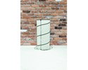 Winterschutzhaube POP-UP L D90 x 120 cm - 80g/m2