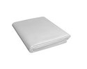 Winterschutzvlies,weiss 2x10 m 30g/m2