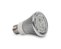 Grow Light Standard 6W 60° LED