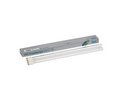 Ersatzlampe UVC 18 W zu Bitron 18c/Vitronic 18/FiltoMatic 6000