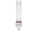 Ersatzlampe UVC 5 W neutral