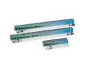 Ersatzlampe UVC 9 Watt zu Bitron 9C Filtoclear 3000-15000 / Biosmart 8000