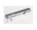 Ersatzlampe UVC 11 W Filtoclear/FiltoMatic/Biopress