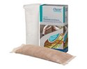 AquaActiv PhosLess Nachfüllpack 2 x 1ltr.