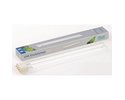 Ersatzlampe UVC 24 W zu Bitron 24c/FiltoMatic 12000