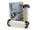 AquaActiv PhosLess Algenschutz Biotec 18+36/Proficlear 5 (2 Stk./pcs)