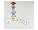 AquaActiv QuickSticks 6in1