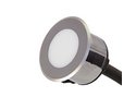 Gardenlight BASE 3x LED 0,2 W Durchmesser 34 mm, Colibri