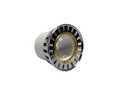 LED-Leuchtmitte l 3W, RGB-Farbw. zu Gardenlight MAX, Colibri