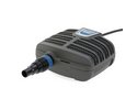 AquaMax Eco Classic 5500
