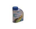 AquaActiv AlGo Direkt 600g