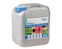 AquaActiv PondClear 5 ltr.