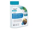 AquaActiv OxyPlus 500 ml