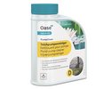 AquaActiv PumpClean 500ml