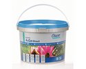 AquaActiv AlGo Direkt 5 ltr.