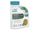 AquaActiv PhosLess Direct 650 g