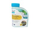 AquaActiv AlGo Fountain 500 ml