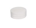 Pontec PondoPolar Eisfreihalter 28x22.5x13 cm