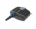 AquaMax Eco Classic 2500E