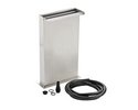 Waterfall Kit 30