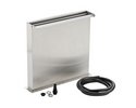 Waterfall Kit 60