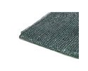 Sandkastenabdecknetz Quadro 150cm zu 0900.304, 4-eckig / carré