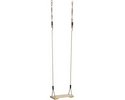 Schaukelsitz aus impr. Kieferholz Sitz: 440x175x28mm