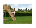 Kletterseil ohne Knoten 2.10 m / PP25