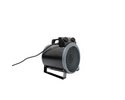 Colibri Heizung Forte 220V, 2000W, IPX4