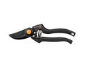 Gartenschere Pro, schwarz P90 23 x 7 x 2 cm