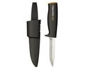 Universalmesser K40 22 x 4.6 x 2 cm
