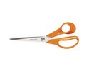 Classic Universalschere S90 21.1 x 8 x 2 cm