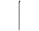Verlängerung z.Schneidegiraffe Premium 145.3x6x5.6cm, passend für1000.867