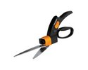 Grasschere Servo-System GS42 32.2 x 4.2 x 12.6 cm